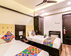 OYO 1647 Hotel Regent (Pune, Indija)