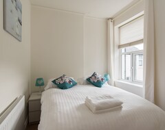 Casa/apartamento entero Tres elegantes apartamentos de Roath Park y Lake (Cardiff, Reino Unido)