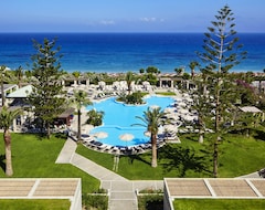 Ξενοδοχείο Sheraton Rhodes Resort (Ιξιά, Ελλάδα)