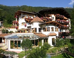 Hotel Family Apart Stubai (Fulpmes, Østrig)