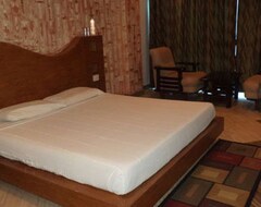 Hotel Da Bay Inn (Port Blair, India)
