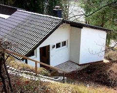 Toàn bộ căn nhà/căn hộ Holiday Home For 5 Guests With 77M² In Biersdorf Am See (23933) (Biersdorf, Đức)