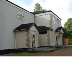 Otel Mill And Brae (Paisley, Birleşik Krallık)