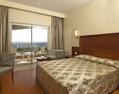 Hotel Amelia Beach Resort & Spa ex Melia Beach Resort & Spa (Kizilot, Turkey)