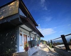 Otel Adila Warung And Homestay (Singaraja, Endonezya)