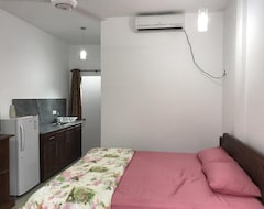 Casa/apartamento entero Transit Studio Katunayake (Negombo, Sri Lanka)