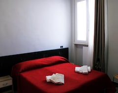 Hotel Chiostro Delle Cererie (Matera, Italia)