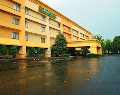 Khách sạn La Quinta Inn & Suites Nashville Franklin (Franklin, Hoa Kỳ)