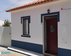 Tüm Ev/Apart Daire Casa Na Aldeia (Estremoz, Portekiz)