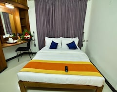 Khách sạn Malar Homes (Munnar, Ấn Độ)