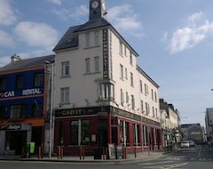 Hotel Garveys Inn (Galway, Irland)