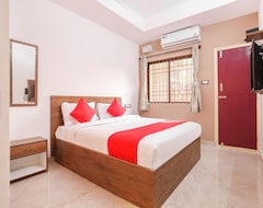 Hotel OYO 30678 S K Residency (Bengaluru, India)