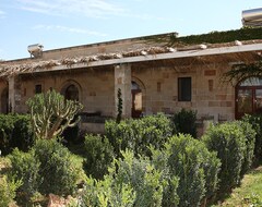 Casa rural Agriturismo Tenuta Mazzetta (Brindisi, İtalya)