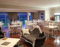 Khách sạn Nauntons Guest House (Ladysmith, Nam Phi)