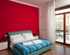 Hotel Leccesalento Bed And Breakfast (Lecce, Italija)