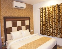 Hotel Paul Una Xpress (Ludhiana, Indien)
