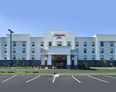 Khách sạn Hampton Inn Middletown (Middletown, Hoa Kỳ)