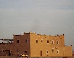 Khách sạn Dar Panorama (Ouarzazate, Morocco)