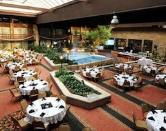 Guesthouse Quality Inn & Conference Center (Somerset, USA)