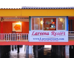 Hotel Lareena Resort Koh Larn Pattaya (Koh Larn, Thailand)