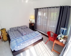 Hotelli Mj House Bedroom Stay With Guest & Host (Chiang Saen, Thaimaa)
