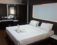 Hotel Midland Residency (near To Perur Temple) (Coimbatore, India)
