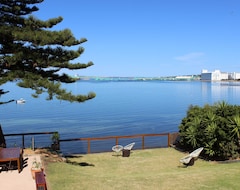 Hotel Bay 10 Suites and Apartments (Port Lincoln, Australia)
