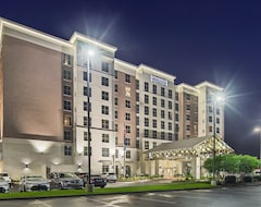 Hotelli Staybridge Suites - Florence Center, An Ihg Hotel (Florence, Amerikan Yhdysvallat)