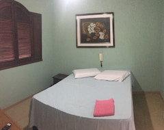 Bed & Breakfast Elite Palace (Pará de Minas, Brasil)