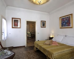 Hotel The Palace 5613 (Venecija, Italija)