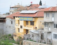Hostel Meltem Guest House (Pamukkale, Türkiye)