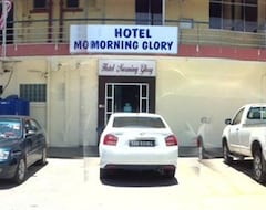 Khách sạn Hotel Morning Glory (Kudat, Malaysia)