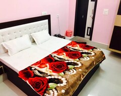 Khách sạn Shivay (Hanumangarh, Ấn Độ)