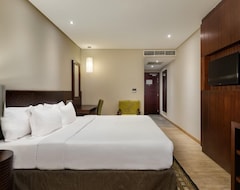 Hotelli Protea Hotel by Marriott Owerri Select (Owerri, Nigeria)