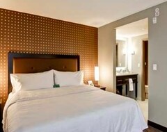 Hotel Homewood Suites by Hilton Ajax Ontario (Ajax, Canadá)