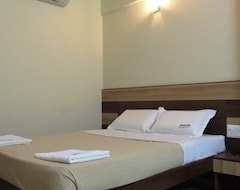 Hotel Shashwath Residency (Mysore, Indien)