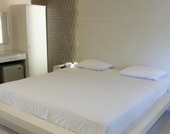 Hotel New Surya (Banyuwangi, Indonesien)