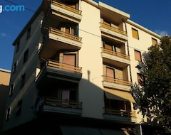 Cijela kuća/apartman Casa Vacanze Da Lala (Albissola Marina, Italija)