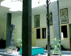 Khách sạn Soerabaja Place Guest House (Surabaya, Indonesia)