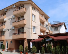 Hele huset/lejligheden Lilia (Obzor, Bulgarien)