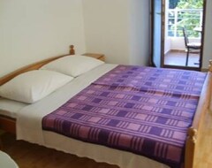 Khách sạn Guest House Lalic (Bar, Montenegro)