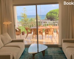 Cijela kuća/apartman Benicassim - Large Luxury Apartment With Sea View (Benicasim, Španjolska)