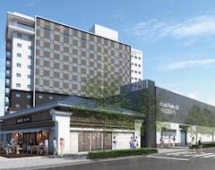 Hotel La'Gent Stay Hakodate Ekimae - Vacation Stay 88787V (Hokuto, Japan)