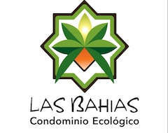 Hotel Las Bahías (Cieneguilla, Peru)