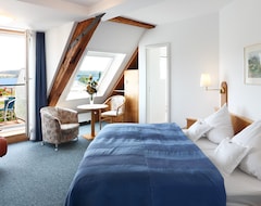 Hotel Insel-Hof (Reichenau, Germany)