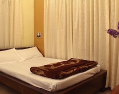 Hotel Adonise Estate Stay (Kodagu, Indija)