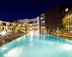 R2 Bahia Design Hotel & Spa (Tarajalejo, Espanha)