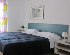 Khách sạn Bypillow House (Barcelona, Tây Ban Nha)