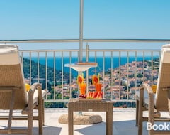 Cijela kuća/apartman Apartment Nia Deluxe (Dubrovnik, Hrvatska)