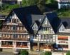 Hotel Bischof (Schmallenberg, Almanya)